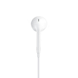 Apple EarPods | Bedrade In-Ear Headset | 3,5mm | Microfoon | Wit
