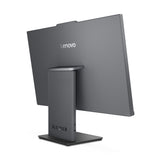Lenovo AIO ThinkCentre neo 50A, 27" Full HD IPS, Intel Core i3-1315U, 8GB DDR5, 256GB SSD, W11 Professional, Inclusief toetsenbord & muis — productfoto 7
