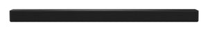 Soundbar luidsprekers