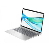 HP ProBook 440 G11 | 14'' WUXGA IPS | Intel Core Ultra 7 155U | 16GB DDR5 | 512GB SSD | W11 Professional