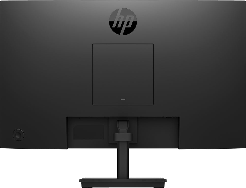 Series 3 Pro 324pf, 23,8" Full HD IPS 100Hz Monitor, Zwart — productfoto 7