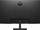 Series 3 Pro 324pf, 23,8" Full HD IPS 100Hz Monitor, Zwart — productfoto 7