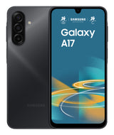 Samsung Galaxy A17