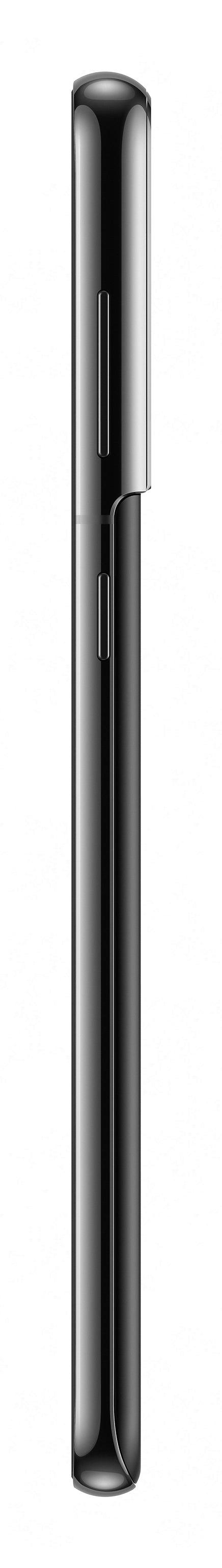 Samsung Galaxy S21+ 5G