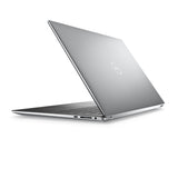 Dell Precision 5570 refurbished laptop, 15,6" Full HD+ — aanzicht 5