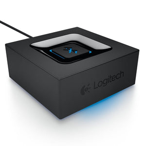 Bluetooth ontvangers
