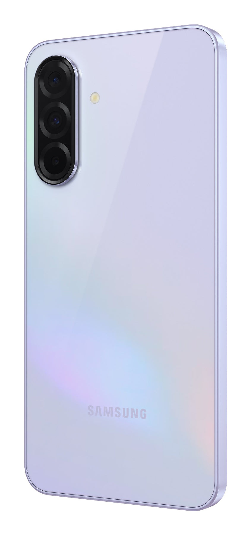 Samsung Galaxy A36 5G