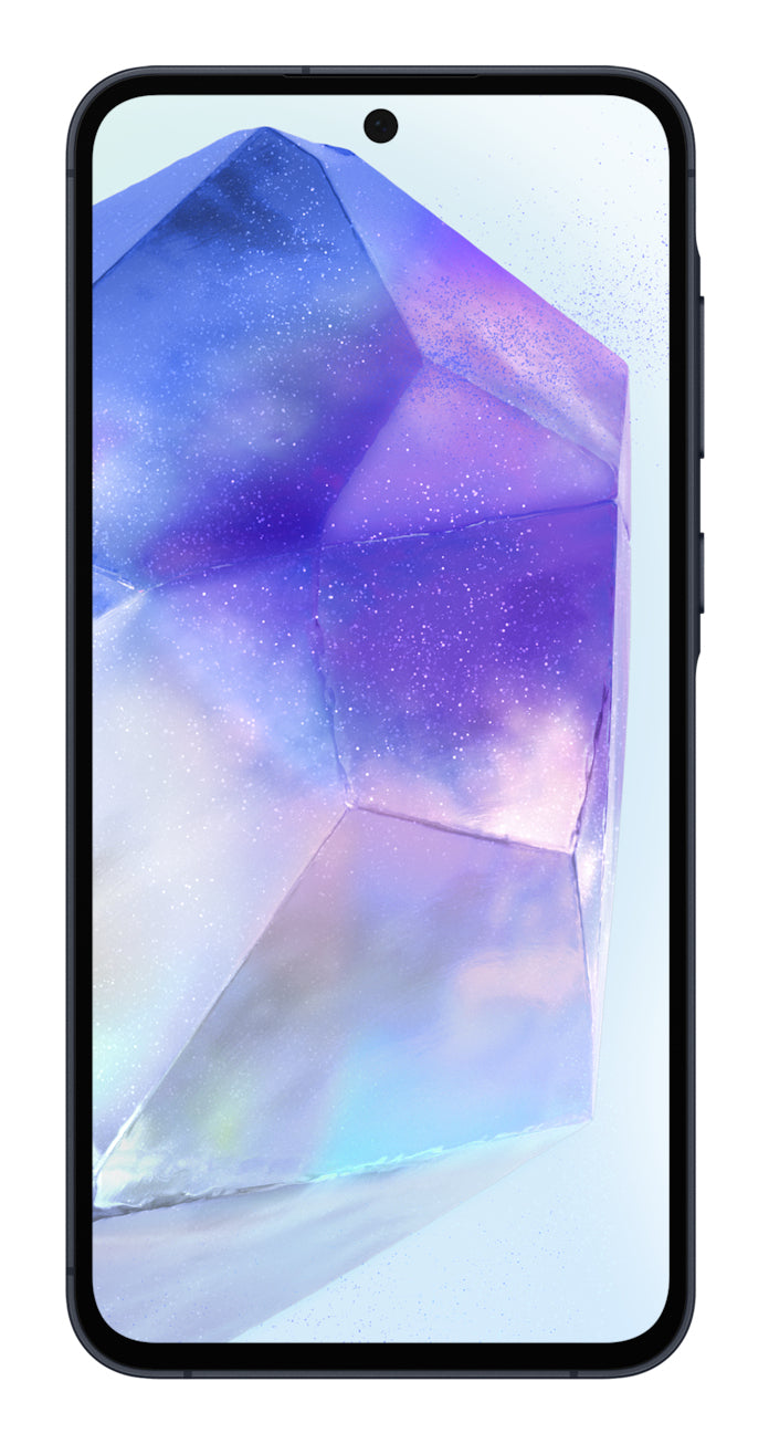Samsung Galaxy A55 5G