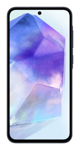 Samsung Galaxy A55 5G