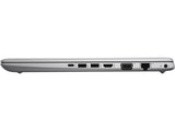 HP ProBook 450 G5 refurbished, 15,6" Full HD — aanzicht 5