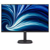 Philips 27B2N3500J/00 | 27" Quad HD IPS Monitor | 120 Hz | Zwart