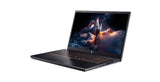 Acer Nitro V15 | 15.6'' Full HD IPS | Intel Core i7-13620H | RTX5060 | 16GB RAM | 512GB SSD | W11 Home | 165Hz | Zwart