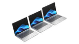 HP ProBook 4 G1i | 14” WUXGA IPS | Intel Core Ultra 5 225U | 16GB DDR5 | 512GB SSD | W11 Pro