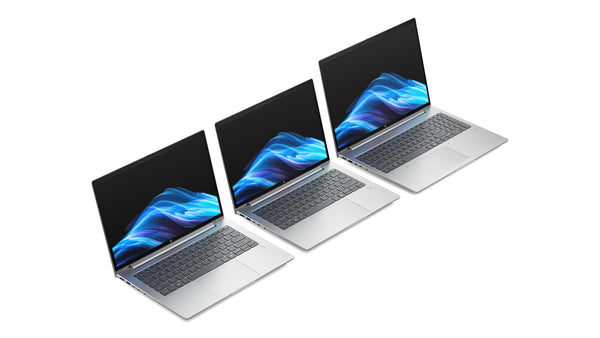 HP ProBook 4 G1i | 14” WUXGA IPS | Intel Core Ultra 5 225U | 16GB DDR5 | 512GB SSD | W11 Pro
