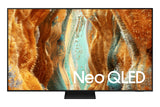 Samsung QN70F | 65" 4K Neo QLED Mini LED Smart TV | Tizen OS | 100Hz | Vision AI