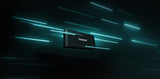 Kingston XS1000 | Externe SSD | 1TB | USB 3.2 Gen 2 | Compact & Draagbaar