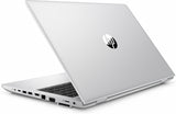 HP ProBook 650 G5 refurbished, 15,6" Full HD — aanzicht 5