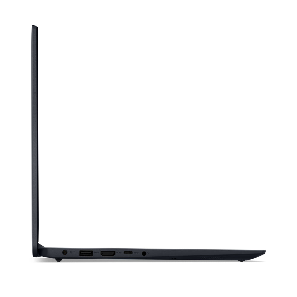 Lenovo IdeaPad 1 | 15.6'' Full HD IPS Touch | Intel Core i5-1335U | 8GB RAM | 256GB SSD | W11 Home | Abyss Blue
