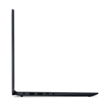 Lenovo IdeaPad 1 | 15.6'' Full HD IPS Touch | Intel Core i5-1335U | 8GB RAM | 256GB SSD | W11 Home | Abyss Blue