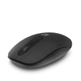 ACT AC5110 | Draadloze Muis | Links- en Rechtshandig | RF | 1200 DPI | Zwart