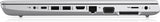 HP ProBook 650 G5 refurbished, 15,6" Full HD — aanzicht 4
