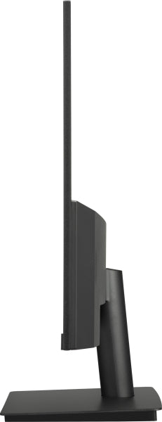 ViewSonic VA270 | 27" Monitor | Full HD IPS | 100Hz | 1ms | HDMI en VGA | Flicker-Free | Blue Light Filter