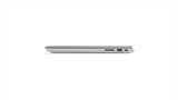 Lenovo Yoga 2-in-1 refurbished, touchscreen — aanzicht 6
