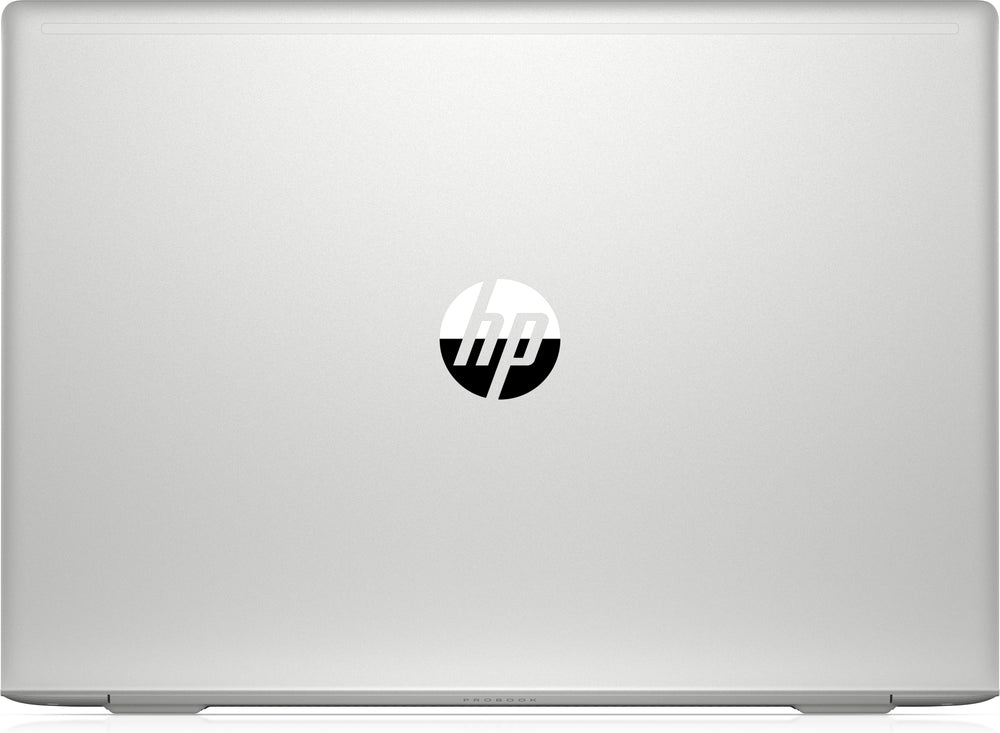 HP ProBook 450 G6 refurbished, 15,6" Full HD — aanzicht 6