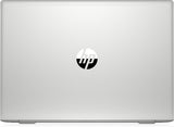 HP ProBook 450 G6 refurbished, 15,6" Full HD — aanzicht 6