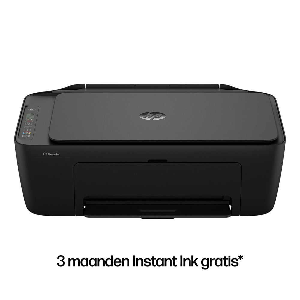 HP DeskJet 2910 | All-in-One Kleurenprinter | Printen, Scannen en Kopiëren | WiFi
