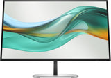 HP Series 5 Pro 527pu | 27" QHD IPS | 100Hz | USB-C | Ergonomische Monitor