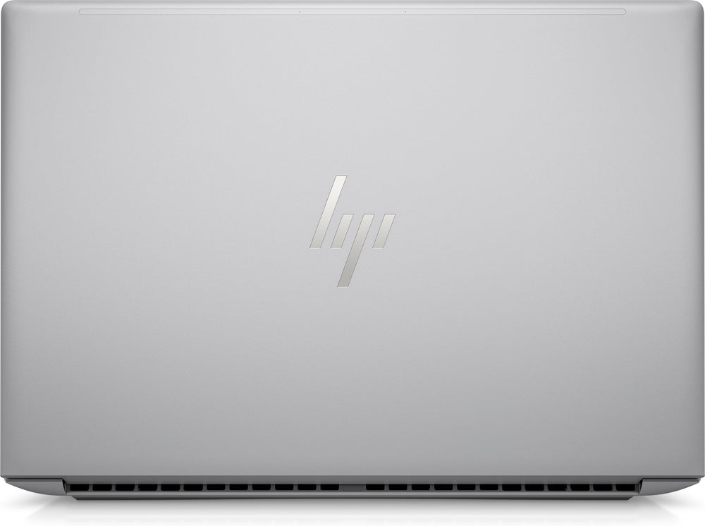 HP ZBook Fury 16 G10 refurbished aanzicht 5