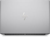 HP ZBook Fury 16 G10 refurbished aanzicht 5