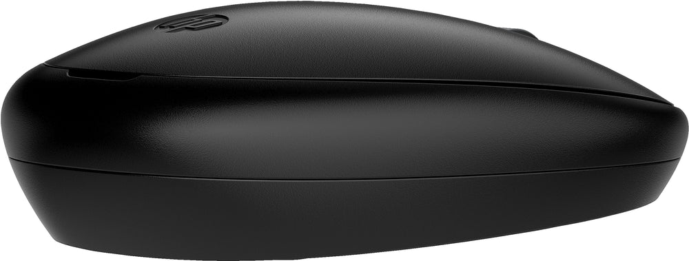 HP 240 | Bluetooth Muis | Links- en Rechtshandig | Zwart