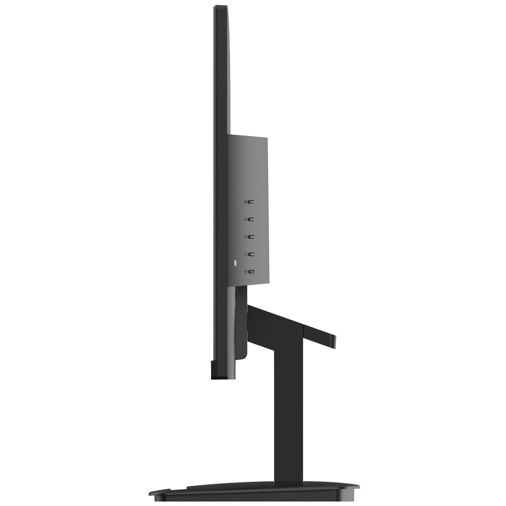 MSI PRO MP2412 | 23,8" Full HD VA Monitor (100Hz) | 1920x1080 | HDMI + DisplayPort | VESA