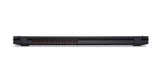 Acer Nitro V15 | 15.6'' Full HD IPS | Intel Core i7-13620H | RTX5060 | 16GB RAM | 512GB SSD | W11 Home | 165Hz | Zwart