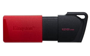 USB-sticks
