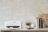 Canon PIXMA TS6550i | All-in-One Inkjetprinter | 1200 x 1200 DPI | Wi-Fi | Kleur