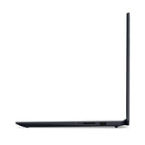 Lenovo IdeaPad 1 | 15.6'' Full HD IPS Touch | Intel Core i5-1335U | 8GB RAM | 256GB SSD | W11 Home | Abyss Blue