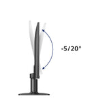 Philips 1000 series 24E2N1110/00 | 23.8" 1920x1080 Full HD IPS | 120Hz | 4ms | Monitor