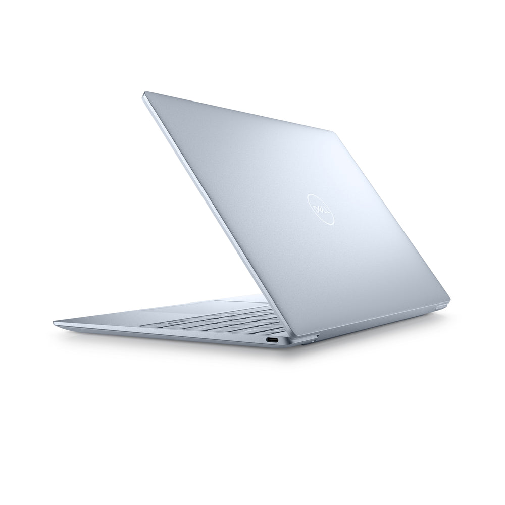 Dell XPS 13 9315 refurbished laptop, 13,4" Full HD+ — aanzicht 5