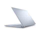 Dell XPS 13 9315 refurbished laptop, 13,4" Full HD+ — aanzicht 5