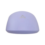 SBOX WM-852P Purple | Draadloze Muis | Links- en Rechtshandig | RF | 1600 DPI | Paars