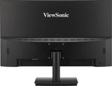 ViewSonic VA270 | 27" Monitor | Full HD IPS | 100Hz | 1ms | HDMI en VGA | Flicker-Free | Blue Light Filter
