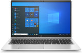 HP ProBook 650 G8 i7 refurbished, 15,6" Full HD