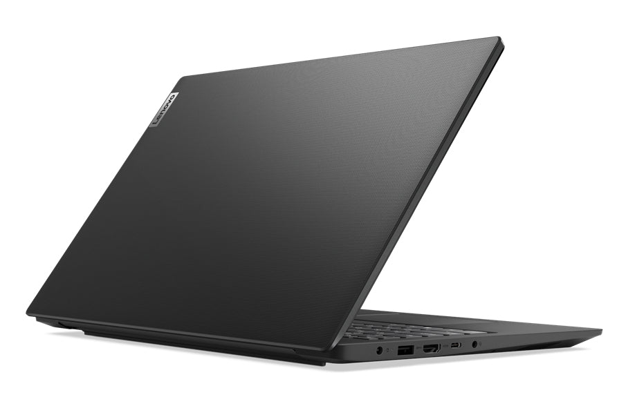 Lenovo V15 G4 | 15.6'' Full HD | AMD Ryzen 3 7320U | 16GB DDR5 | 512GB SSD | W11 Pro