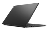 Lenovo V15 G4 | 15.6'' Full HD | AMD Ryzen 3 7320U | 16GB DDR5 | 512GB SSD | W11 Pro