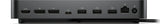 Dell Pro WD25 | Docking Station | USB-C | USB 3.2 Gen 2 | 100 W Power Delivery | Zwart