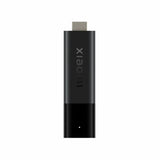 Xiaomi TV Stick 4K (2nd Gen) | Stream in 4K met Google TV en WiFi 6