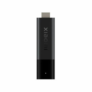 Smart TV-dongles